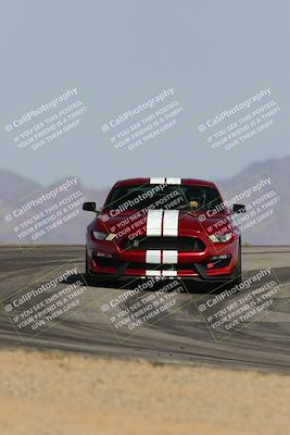 media/Mar-29-2025-Pro Autosports (Sat) [[89b1c017ad]]/1-Orange Group/Session 4 (Turn 12)/
